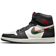 Air Jordan 1 Retro High Sports Illustrated