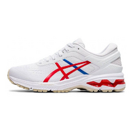 Asics Gel-Kayano 26
