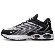 Nike Air Max TailWind