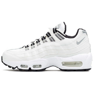 Nike Logo