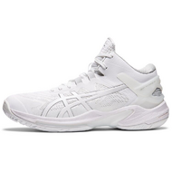 Asics Gel-Burst 25