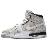 Jordan Legacy 312 GS