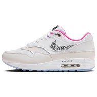 Nike Air Max 1 Unlock Your Space