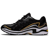 Asics Gel-Preleus