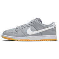 Nike Dunk SB Wolf Grey