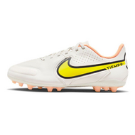 Nike Tiempo LegEnd 9 Academy AG