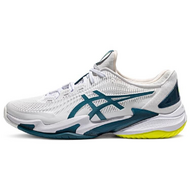 Asics Court FF 3