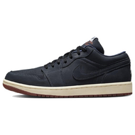 eastside Golf x Air Jordan 1 Low