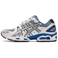 Asics Gel-Nimbus 9