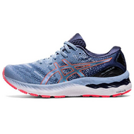 Asics Gel-Nimbus 23
