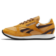Reebok Victory