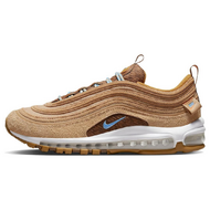 Nike Air Max 97 Nike Air Max 97