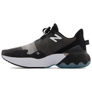 New Balance FuelCell New Balance FuelCell