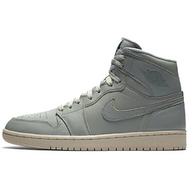 Air Jordan 1 Retro High PREM