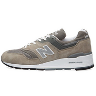New Balance 997 New Balance 997