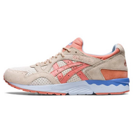 Asics Gel-Lyte V Asics Gel-Lyte V