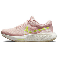 Nike Invincible Run 2 Nike Invincible Run 2