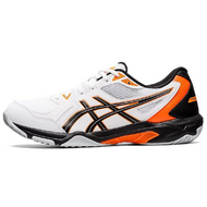 Asics Gel-Rocket 10