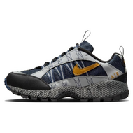 Nike Air Humara QS Midnight Navy and Obsidian