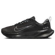 Nike Juniper TRail 2 Gore-Tex Nike Juniper TRail 2 Gore-Tex