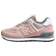 New Balance 574 B