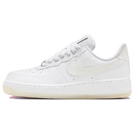 Nike Air Force 1 Low UV