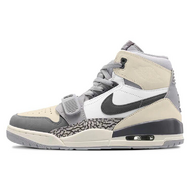 Jordan Legacy 312
