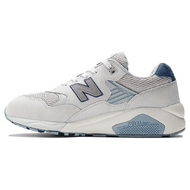 New Balance 580