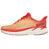 Hoka One One Clifton 8