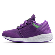 EVA x New Balance Cruz D