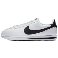Nike Cortez Basic
