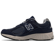 New Balance 2002R