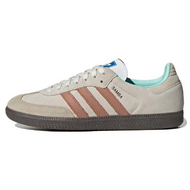 Adidas Originals Samba OG Adidas Originals Samba OG