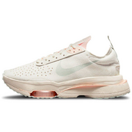 Nike Air Zoom Type