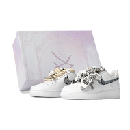 Nike Air Force 1 520