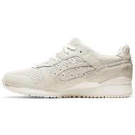 Asics Gel-Lyte 3