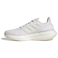 Adidas Pure Boost 22 Adidas Pure Boost 22