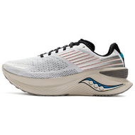 Saucony Endorphin Shift 3