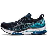 Asics Gel-Kinsei Blast