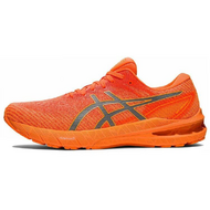 Asics GT-2000 10