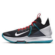 Nike Witness 4