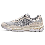 Asics Gel-NYC