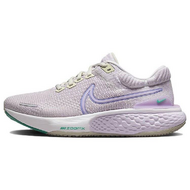 Nike Invincible Run 2 Flyknit Nike Invincible Run 2 Flyknit