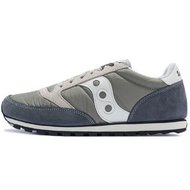 Saucony Jazz Low Pro Saucony Jazz Low Pro