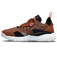 Jordan Delta 2 Jordan Delta 2