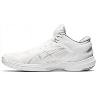 Asics Gel-Burst 24 Low