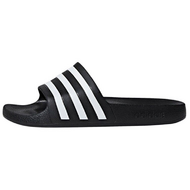 Adidas Adilette Aqua