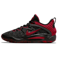 Nike KD 15 EP 15