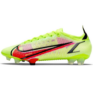 Nike Mercurial Vapor 14 Elite FG