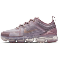 Nike VaporMax 2019 VaporMax 2019 Nike VaporMax 2019 VaporMax 2019